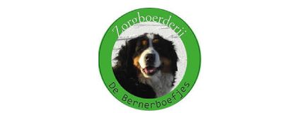 VP-Bernerboefjes