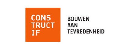 VP-Constructif