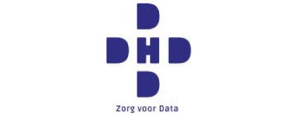 VP-DHD