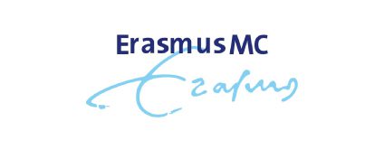 VP-ErasmusMC