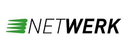 VP-Netwerk