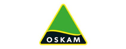VP-Oskam