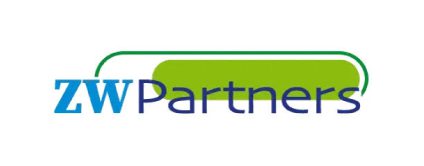 VP-ZWPartners