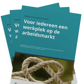 VP-brochure3