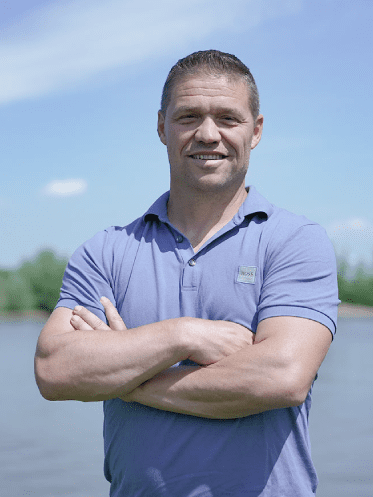 VP-Antoine-dienst