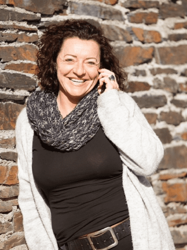 VP-Miriam-dienst